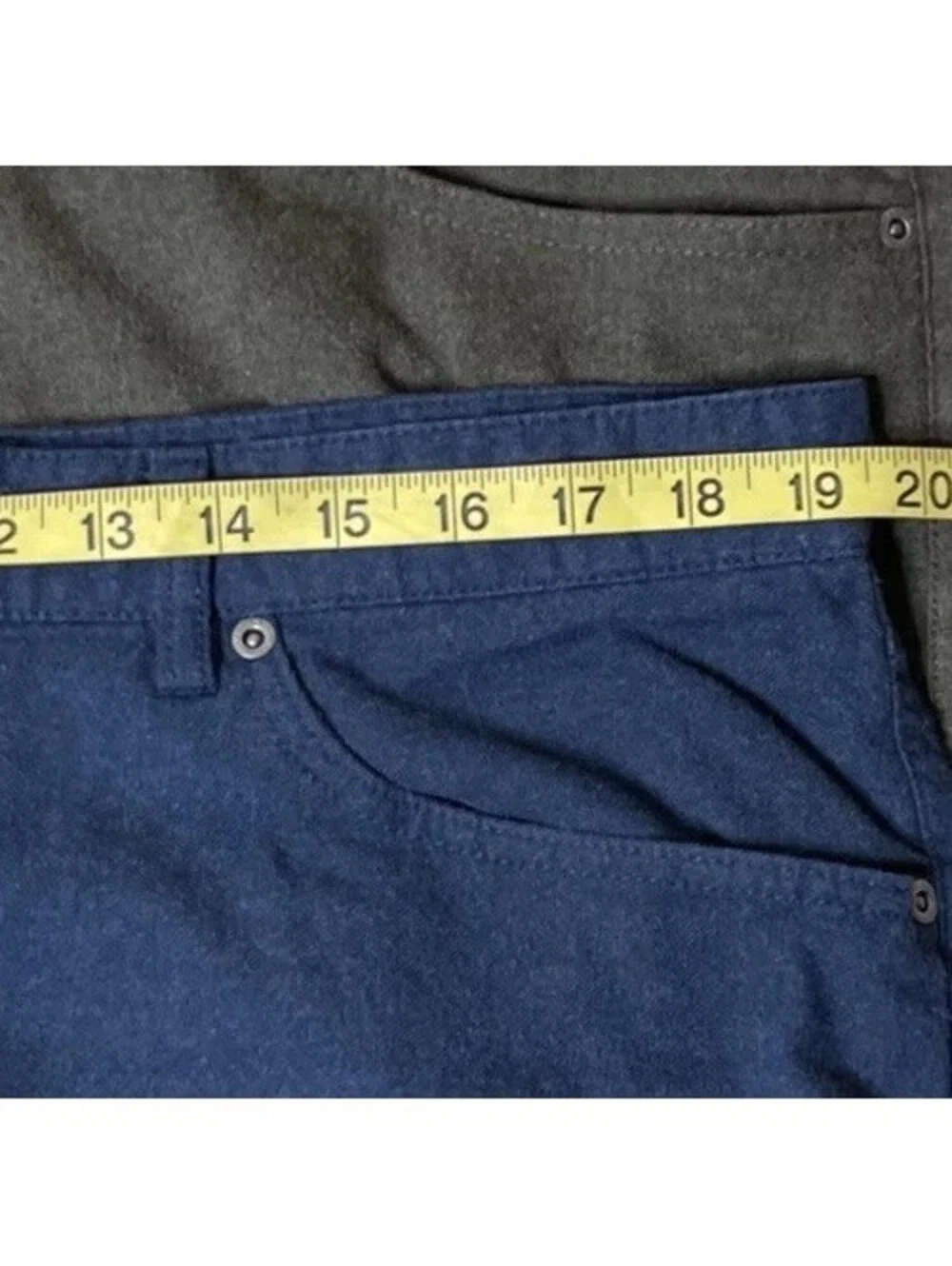 Peter Millar peter millar